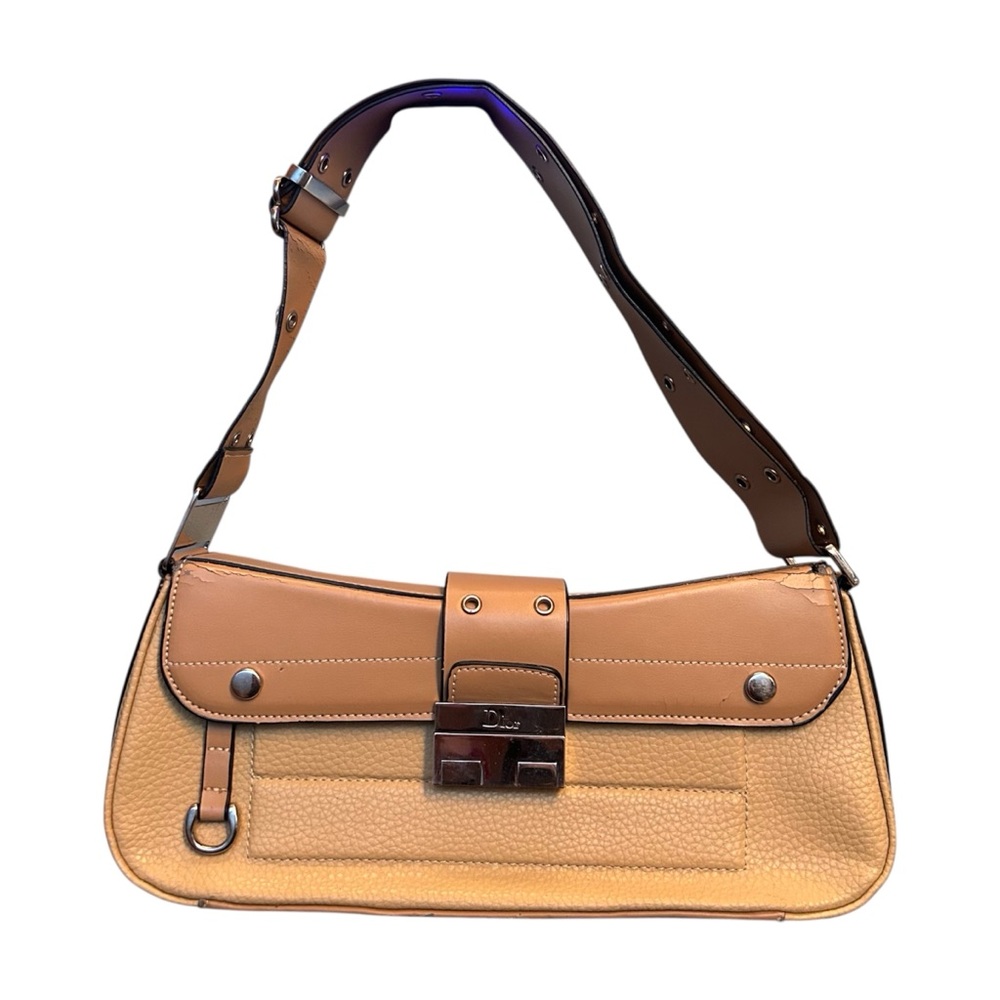 🤍Designer purse
